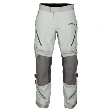 클라임 Badlands Pro A3 바지 4139796229