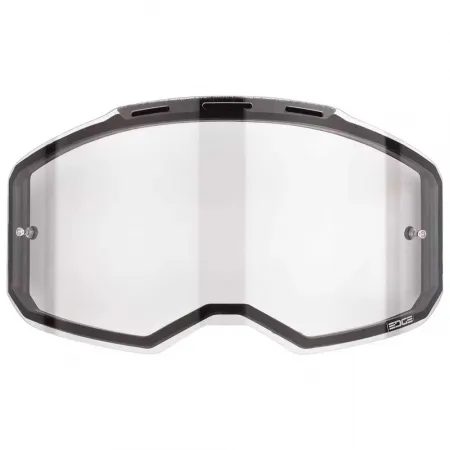 클라임 Edge 교체용 렌즈 4139796272