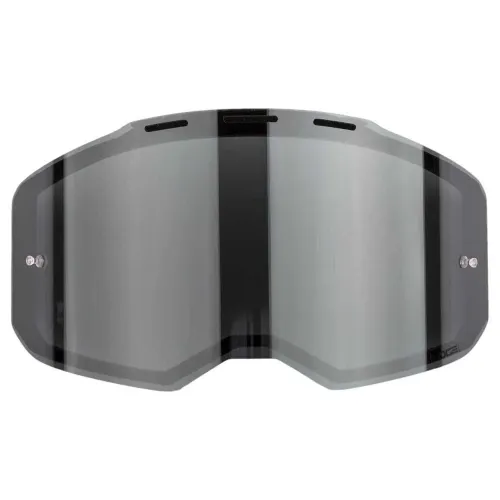 클라임 Edge 교체용 렌즈 4139796274