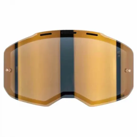 클라임 Edge 교체용 렌즈 4139796276