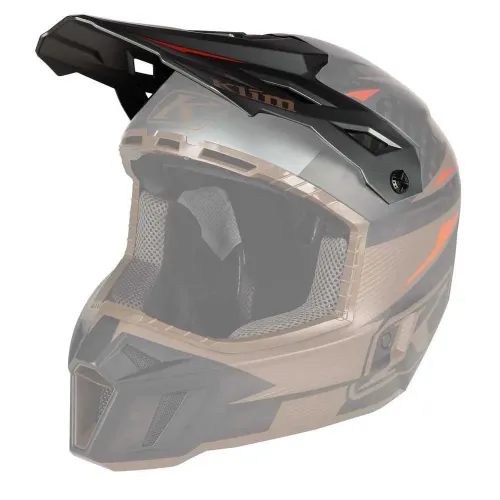 클라임 F3 카본 Pro 바이저 4139796296