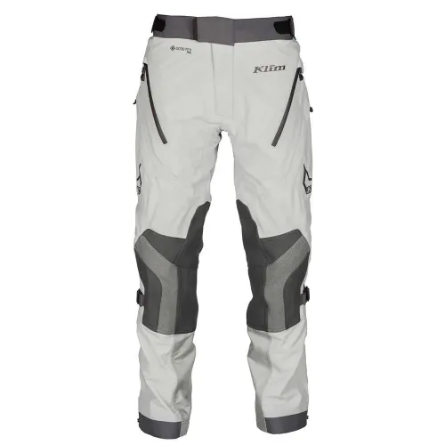 클라임 Kodiak 바지 4139796338