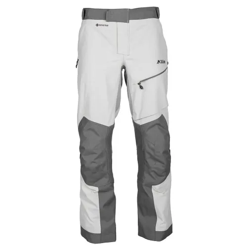 클라임 Latitude 바지 4139796360