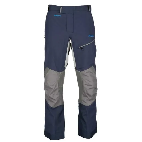 클라임 Latitude 바지 4139796361