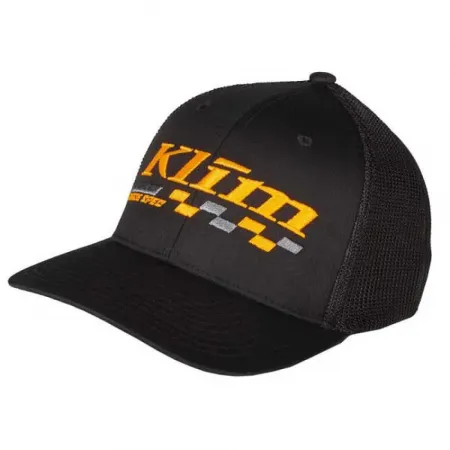 클라임 Race Spec 모자 4139796408