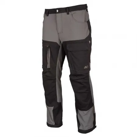 클라임 Switchback Cargo 바지 4139796441