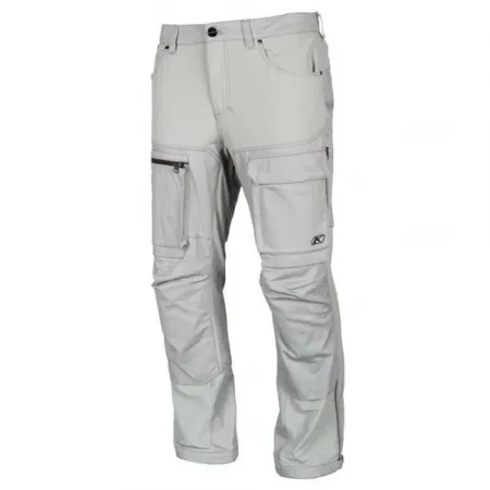 클라임 Switchback Cargo 바지 4139796442