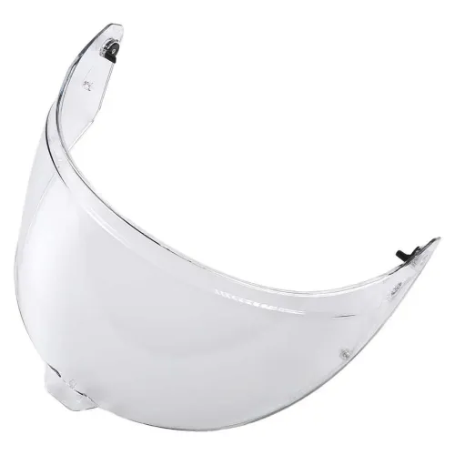 클라임 TK1200 쉴드 4139796449