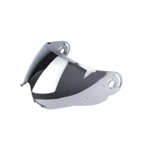 스콜피온 ADF-9000 Air 쉴드 4139814558