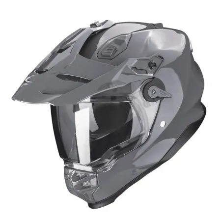 스콜피온 ADF-9000 Air 풀페이스 헬멧 4139814561