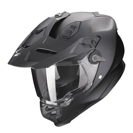 스콜피온 ADF-9000 Air 풀페이스 헬멧 4139814562