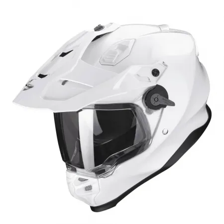 스콜피온 ADF-9000 Air 풀페이스 헬멧 4139814563