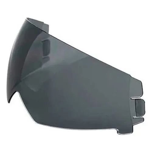 스콜피온 Belfast Evo/Luxe/카본 헬멧 선 바이저 4139814734