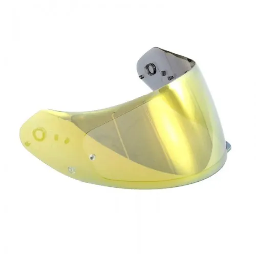 스콜피온 Covert FX 쉴드 4139814756