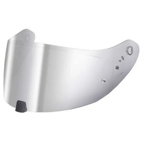 스콜피온 Covert FX 쉴드 4139814758