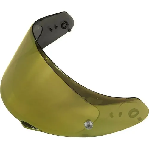 스콜피온 EXO-1400 카본/EXO-R1 Air/EXO-520 Air/EXO-391 쉴드 4139814826