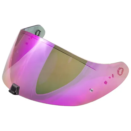 스콜피온 EXO-1400 카본/EXO-R1 Air/EXO-520 Air/EXO-391 쉴드 4139814829