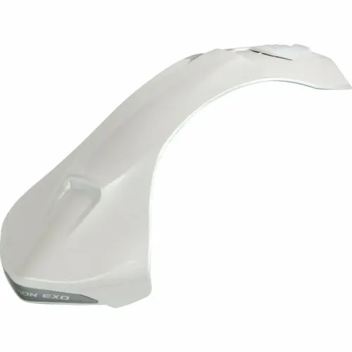 스콜피온 EXO-1400 Evo Air 헬멧 하단 공기 흡입구 4139814843