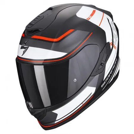 스콜피온 EXO-1400 EVO Air Vittoria 풀페이스 헬멧 4139814869