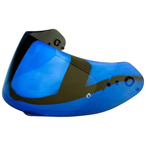 스콜피온 EXO-491 Maxvision Ready KDF14-3 쉴드 4139814931