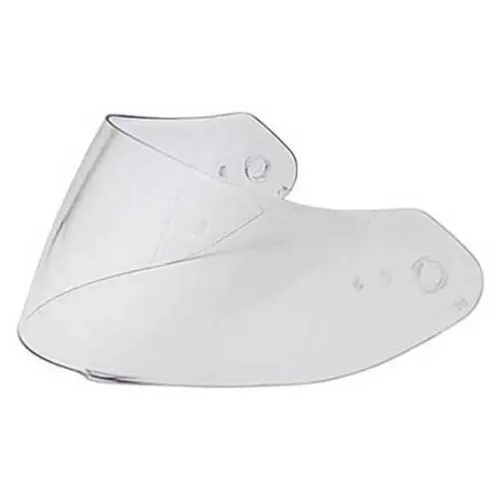 스콜피온 EXO-220 쉴드 4139814948