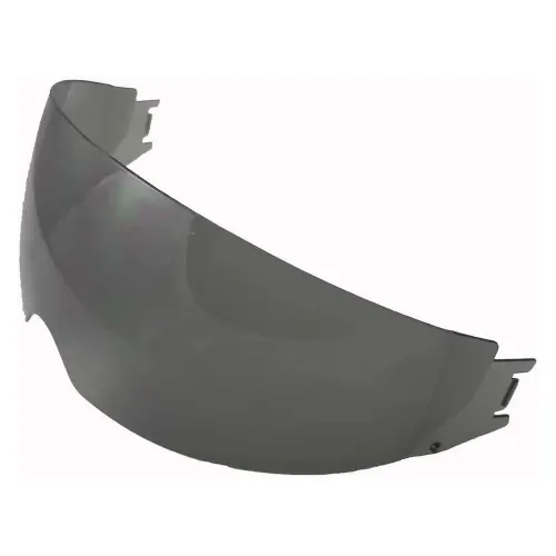 스콜피온 EXO-220/City/City II 헬멧 선 바이저 4139814955