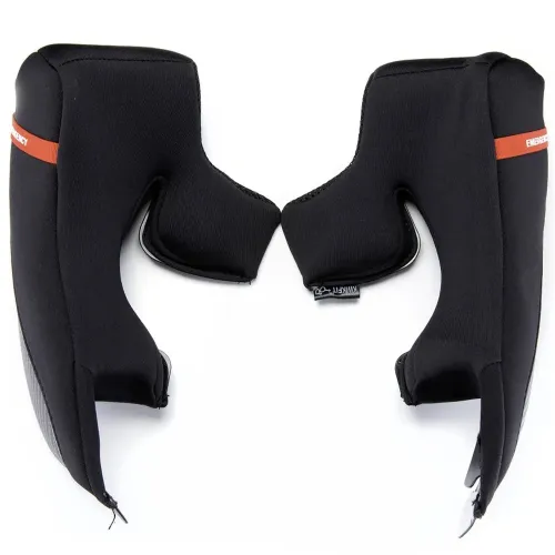 스콜피온 EXO-230 볼 패드 4139814964