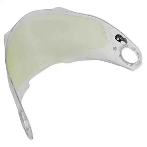 스콜피온 EXO-3000 Air/920/920 Evo 김서림 방지 4139815027