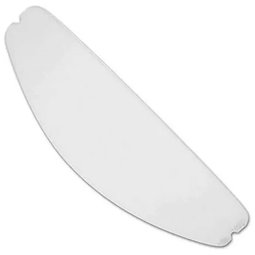 스콜피온 EXO-490/500/1000 Air 김서림 방지 4139815114