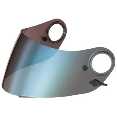 스콜피온 EXO-490/500/1000 Air 쉴드 4139815116