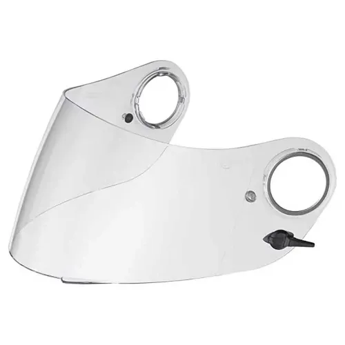 스콜피온 EXO-490/500/1000 KDF-Air 11M 쉴드 4139815117