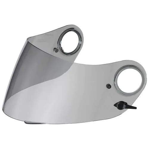 스콜피온 EXO-490/500/1000 Air 쉴드 4139815120