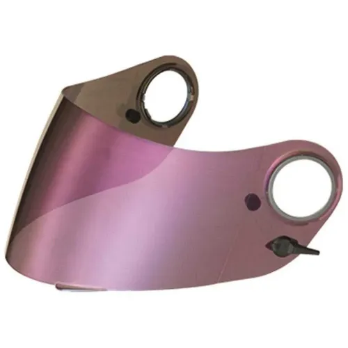 스콜피온 EXO-490/500/1000 Air 쉴드 4139815122