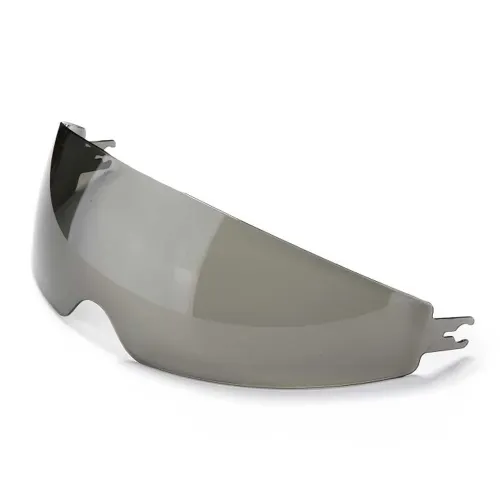 스콜피온 EXO-490/500/1000 Air 헬멧 선 바이저 4139815123