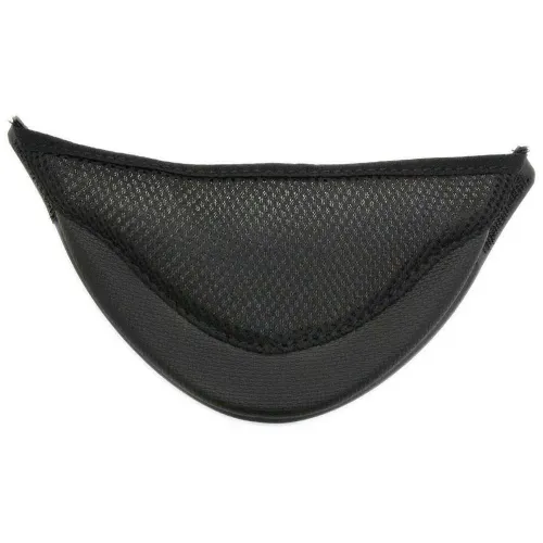 스콜피온 EXO-491/510 Air 헬멧 턱 커튼 4139815146