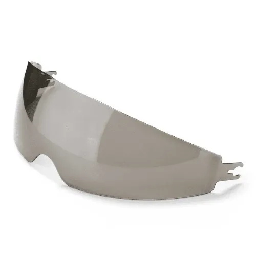 스콜피온 EXO-491/510/1200 Air 헬멧 선 바이저 4139815160