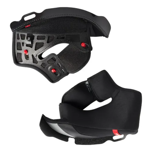 스콜피온 EXO-520 Evo Air 볼 패드 4139815180