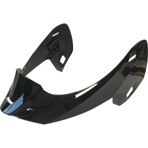 스콜피온 EXO-930 바이저 4139815319