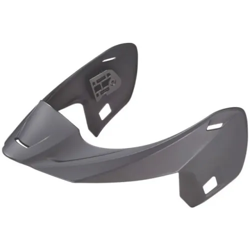 스콜피온 EXO-930 바이저 4139815320