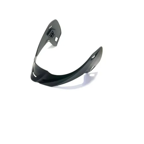 스콜피온 EXO-930 바이저 4139815322