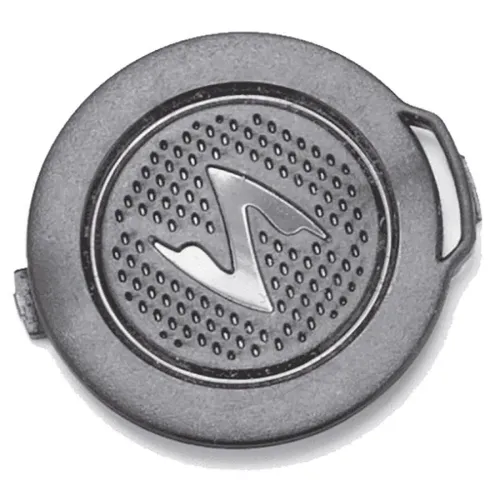 스콜피온 EXO-City 헬멧 모자 나사 선체 4139815326