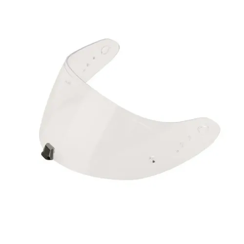 스콜피온 EXO-City II 쉴드 4139815339