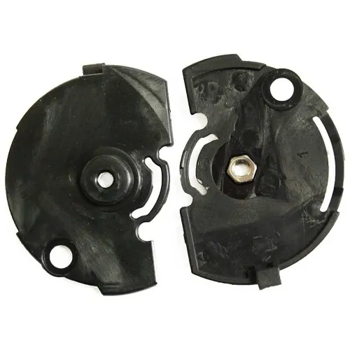 스콜피온 EXO-City 헬멧 쉴드 메커니즘 키트 4139815362