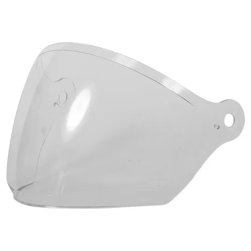 스콜피온 EXO-City 쉴드 4139815363