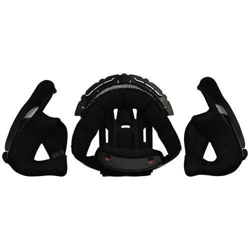 스콜피온 EXO-Combat II 헬멧 이너 패드 4139815397