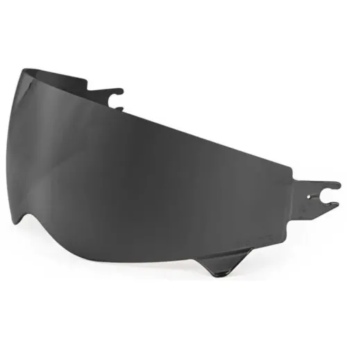 스콜피온 EXO-Combat II 헬멧 선 바이저 4139815400