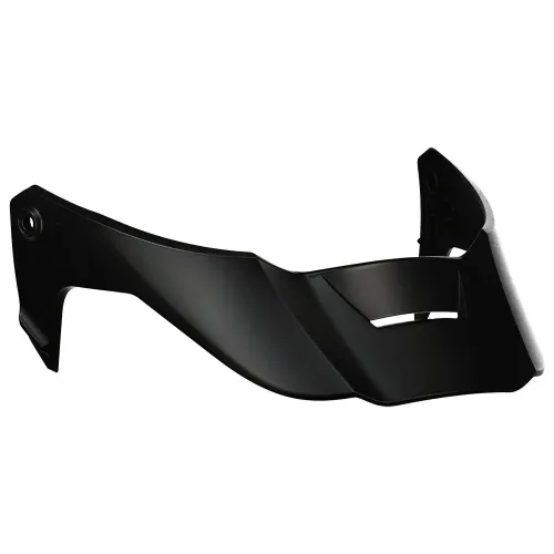 스콜피온 EXO-HX1 카본 바이저 4139815424