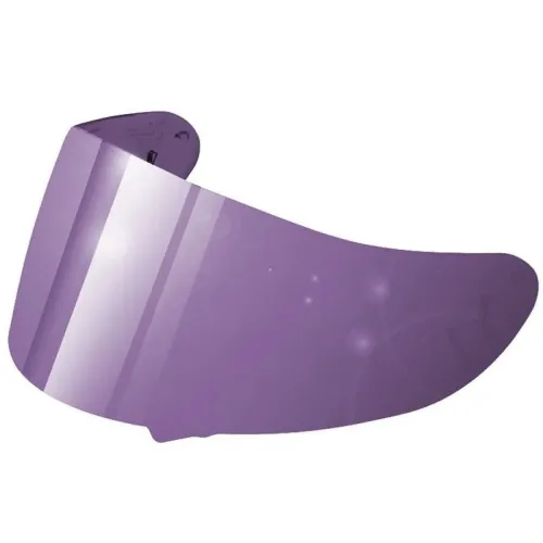 스콜피온 EXO-HX1 쉴드 4139815438