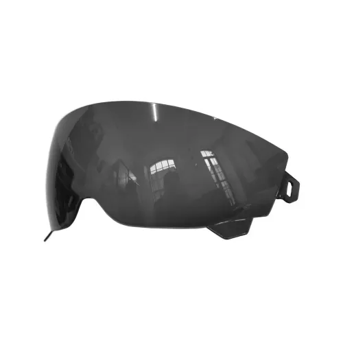 스콜피온 EXO-HX1/EXO-HX1 카본 Se 헬멧 선 바이저 4139815445