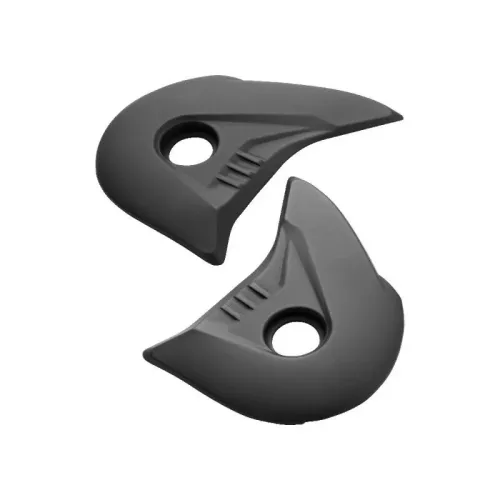 스콜피온 EXO-HX1/카본 Se 헬멧 측면 패널 4139815449